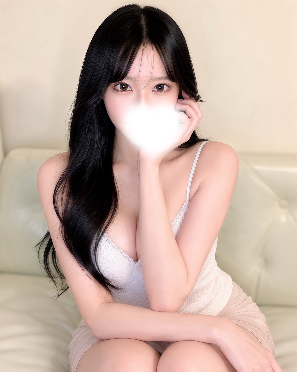 花村そら