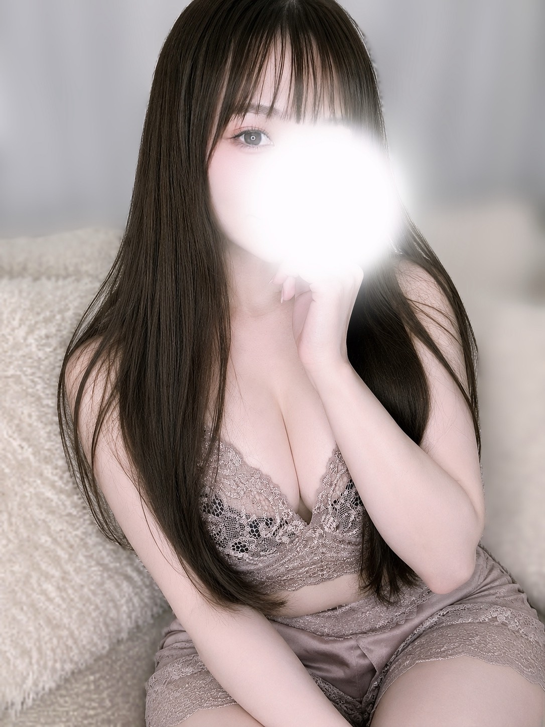 二ノ宮ひびき