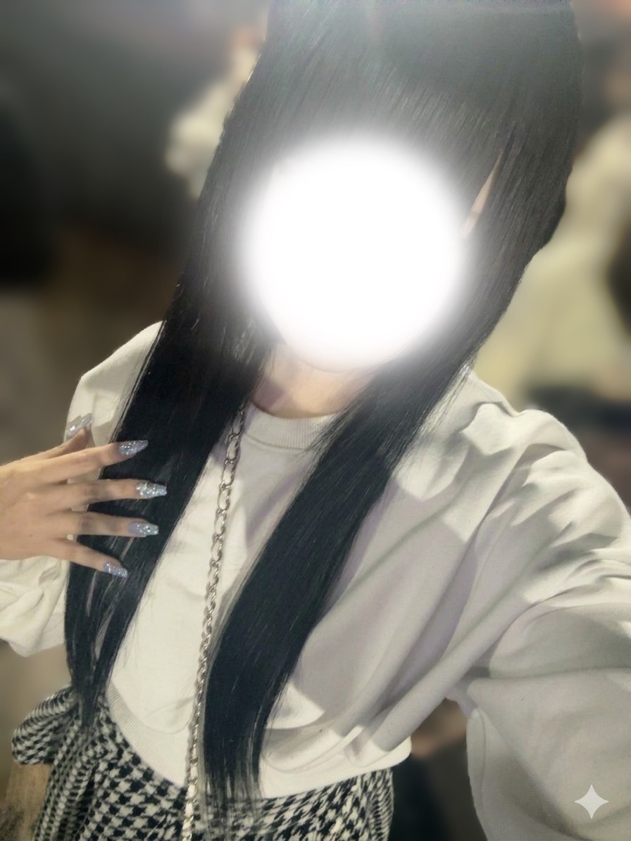 宮下ことり
