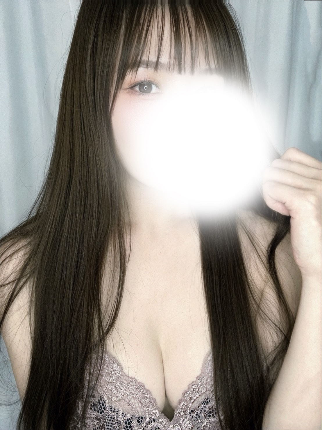 二ノ宮ひびき