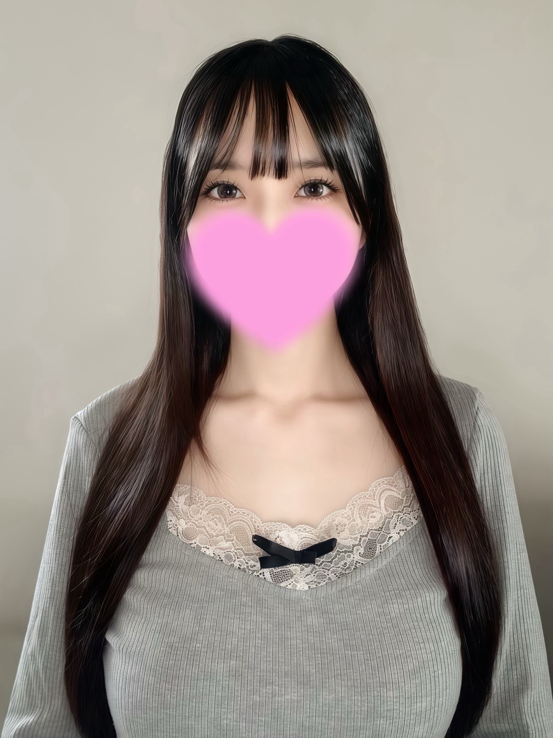 早瀬あやの