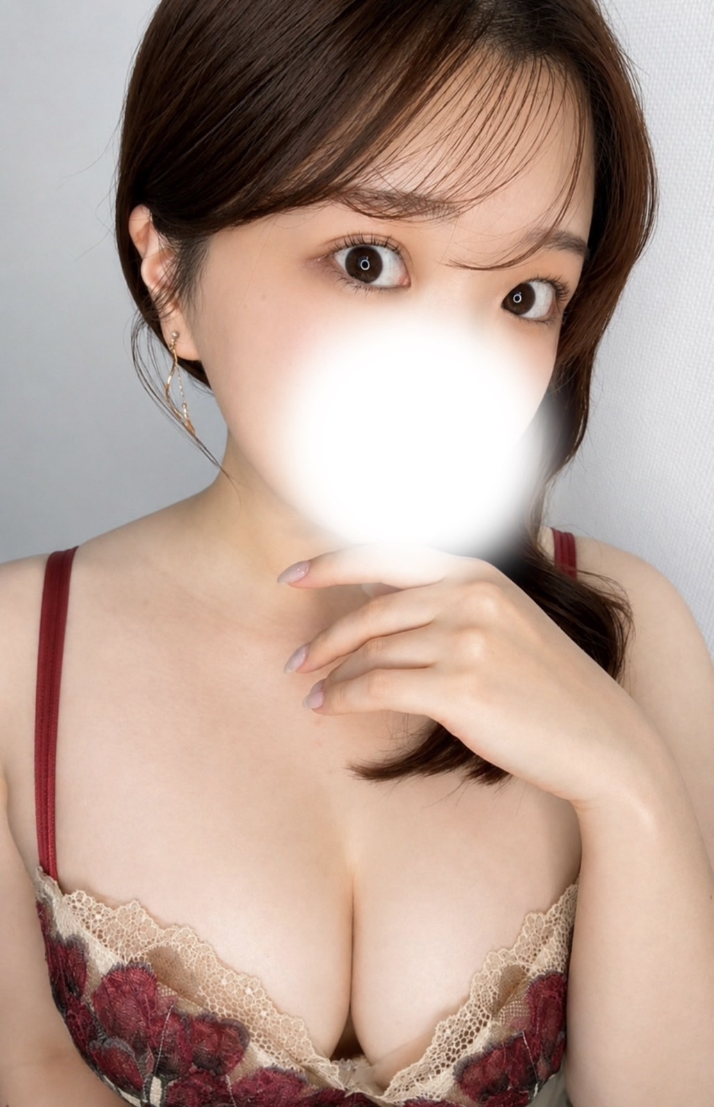 白河おとぎ