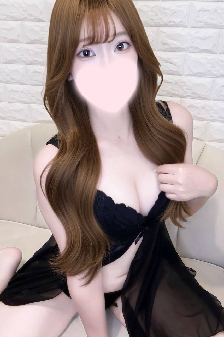 蒼葉ここみ