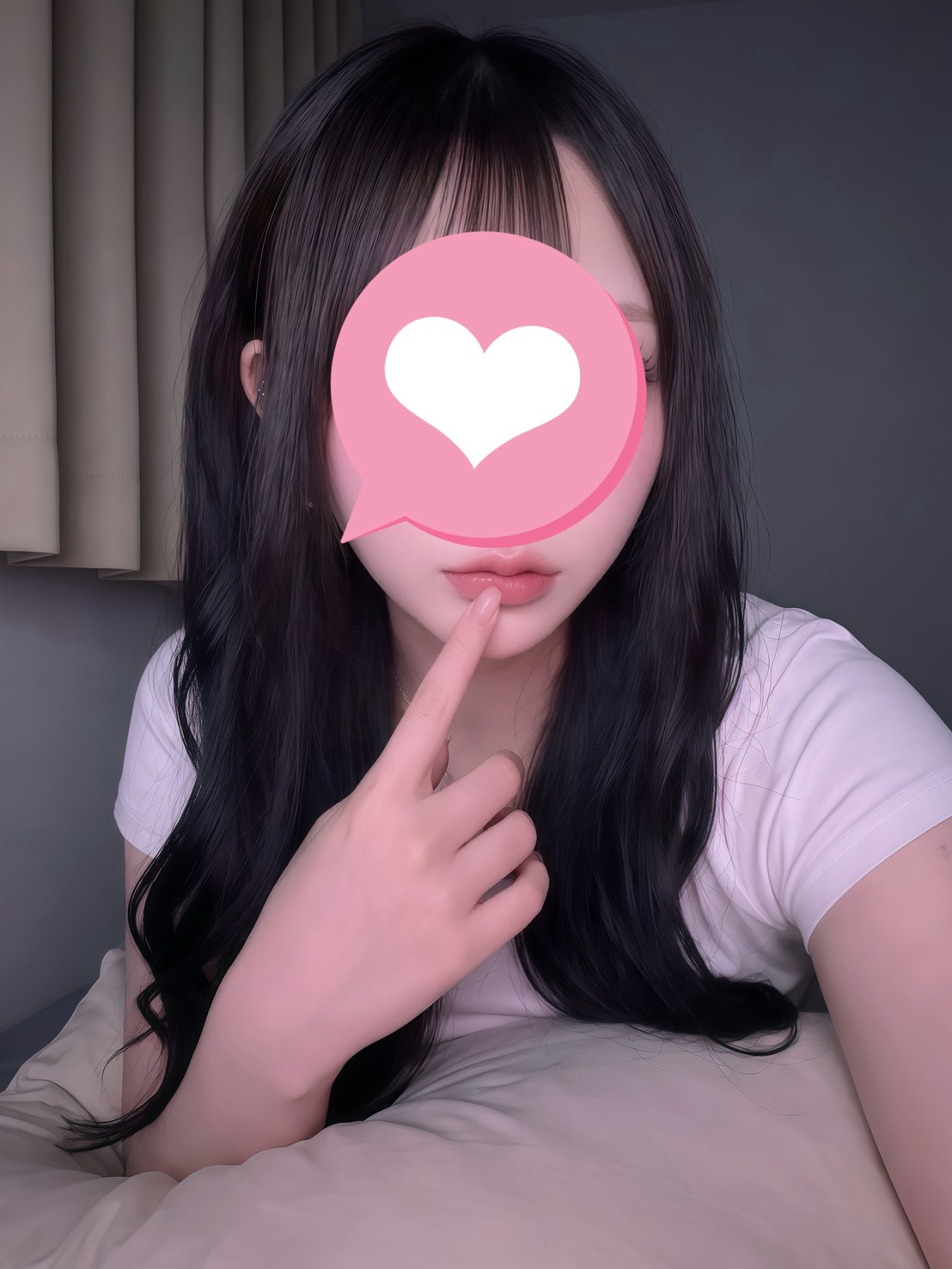 涼宮あん