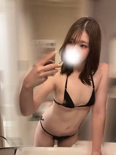 瀬川れいか