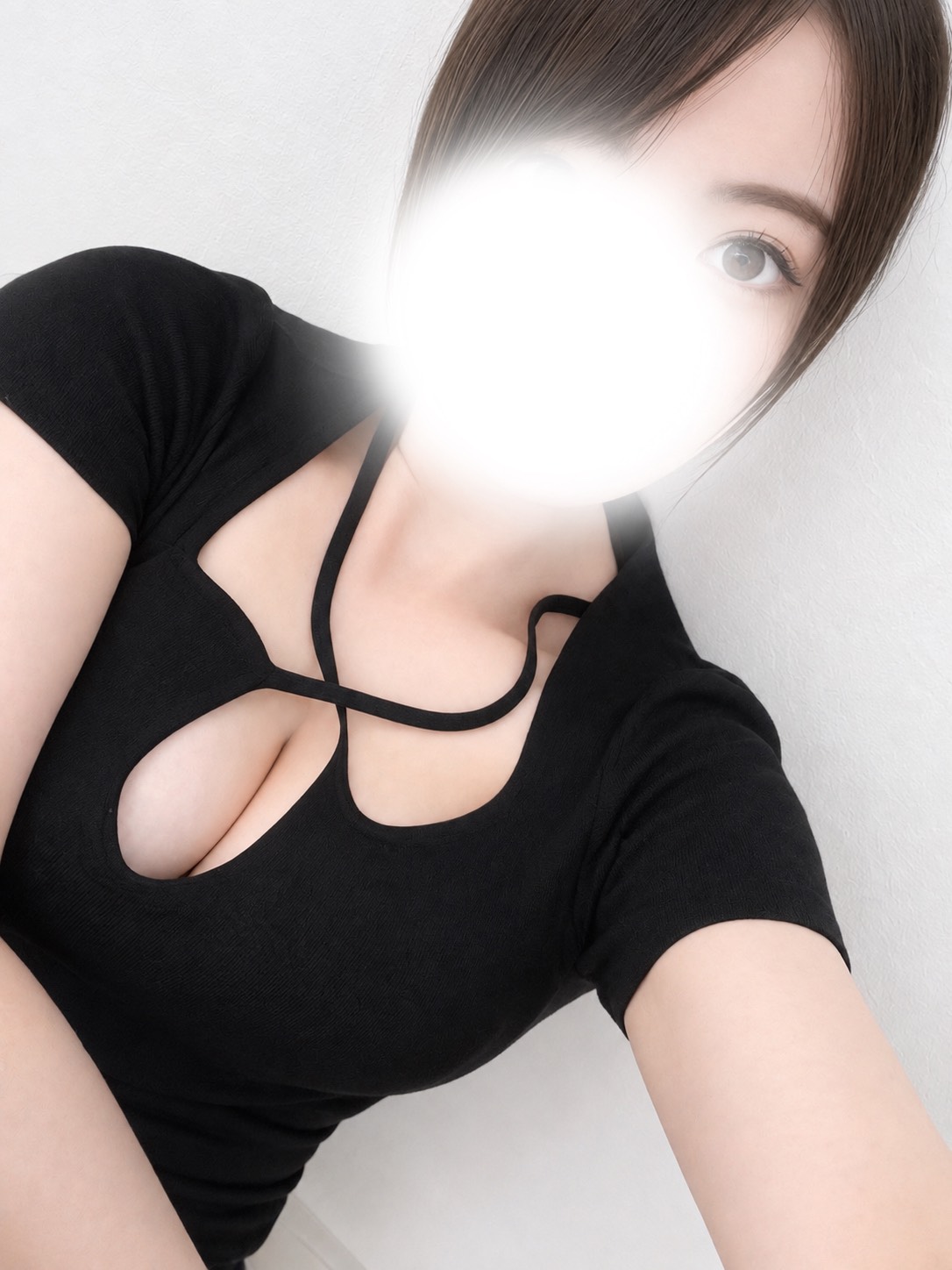 御影すず